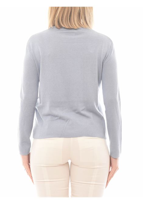 Max Mara leisure | PENSILE001